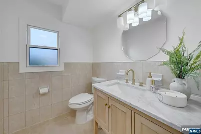 726 Saddle River Road, Saddle Brook Township, NJ 07663 - Photo 21