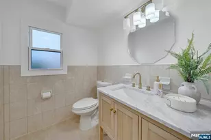 726 Saddle River Rd, Saddle Brook Township, NJ 07663 - Photo 21