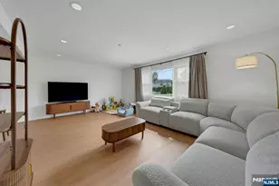 726 Saddle River Rd, Saddle Brook Township, NJ 07663 - Photo 3