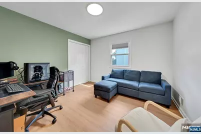 726 Saddle River Road, Saddle Brook Township, NJ 07663 - Photo 19