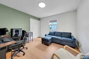 726 Saddle River Rd, Saddle Brook Township, NJ 07663 - Photo 19