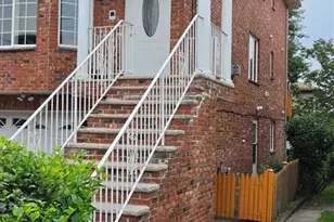 209 3rd Street 1, Palisades Park, NJ 07650 - Photo 3