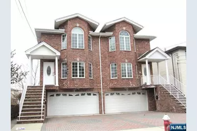 209 3rd Street 1 #1, Palisades Park, NJ 07650 - Photo 1