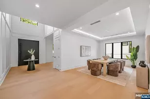 190 Denver Rd, Paramus, NJ 07652 - Photo 7