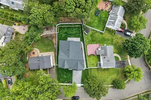 190 Denver Rd, Paramus, NJ 07652 - Photo 49