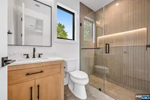 190 Denver Rd, Paramus, NJ 07652 - Photo 41