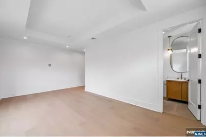 190 Denver Road, Paramus, NJ 07652 - Photo 39