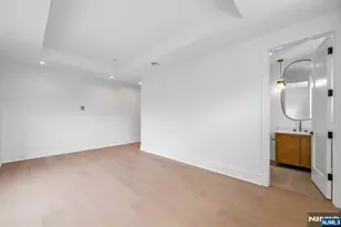 190 Denver Rd, Paramus, NJ 07652 - Photo 39