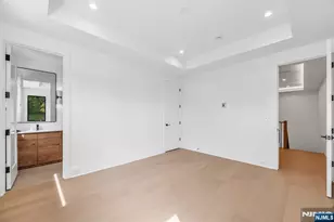190 Denver Rd, Paramus, NJ 07652 - Photo 37