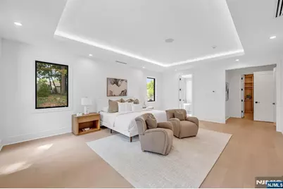 190 Denver Road, Paramus, NJ 07652 - Photo 29