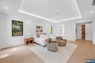 190 Denver Rd, Paramus, NJ 07652 - Photo 29