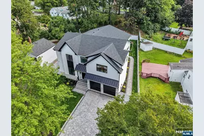 190 Denver Road, Paramus, NJ 07652 - Photo 3