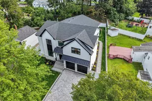 190 Denver Rd, Paramus, NJ 07652 - Photo 3