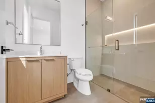 190 Denver Rd, Paramus, NJ 07652 - Photo 25