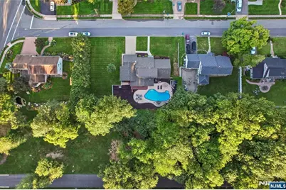 20 Colonial Road, Emerson, NJ 07630 - Photo 33