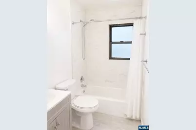 234 Main Street, New Milford, NJ 07646 - Photo 5