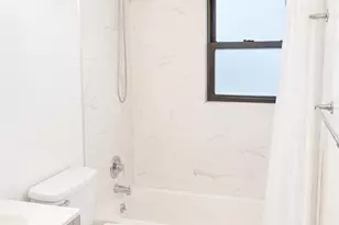234 Main St, New Milford, NJ 07646 - Photo 5