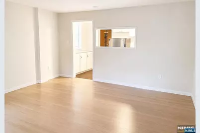 234 Main Street, New Milford, NJ 07646 - Photo 1