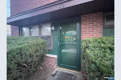234 Main Street, New Milford, NJ 07646 - Photo 3