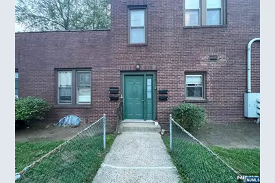234 Main Street, New Milford, NJ 07646 - Photo 9