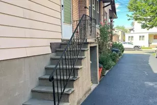264 Lawton Ave 1, Cliffside Park, NJ 07010 - Photo 3
