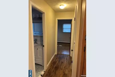 264 Lawton Avenue 1 #1, Cliffside Park, NJ 07010 - Photo 7