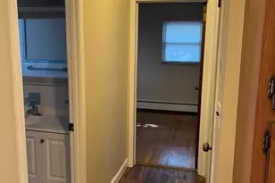 264 Lawton Ave 1, Cliffside Park, NJ 07010 - Photo 7