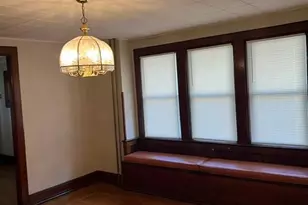 264 Lawton Ave 1, Cliffside Park, NJ 07010 - Photo 15