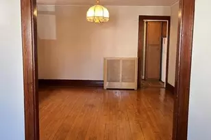 264 Lawton Ave 1, Cliffside Park, NJ 07010 - Photo 19