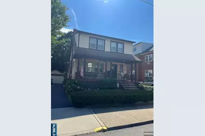 264 Lawton Avenue 1 #1, Cliffside Park, NJ 07010 - Photo 1