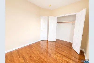 148 Wilson Avenue, Kearny, NJ 07032 - Photo 9