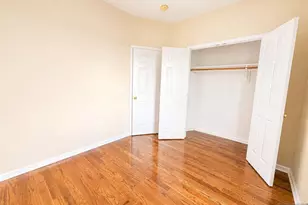 148 Wilson Ave, Kearny, NJ 07032 - Photo 9