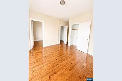 148 Wilson Avenue, Kearny, NJ 07032 - Photo 7