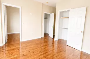 148 Wilson Ave, Kearny, NJ 07032 - Photo 7