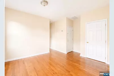 148 Wilson Avenue, Kearny, NJ 07032 - Photo 3