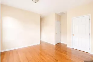 148 Wilson Ave, Kearny, NJ 07032 - Photo 3