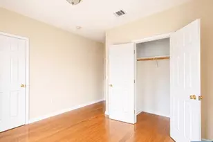 148 Wilson Ave, Kearny, NJ 07032 - Photo 5