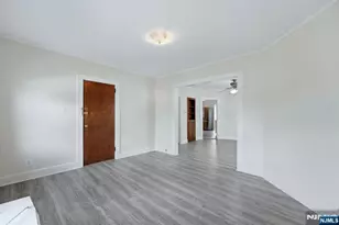 95 Belmount Ave, North Arlington, NJ 07031 - Photo 33