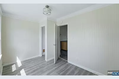 95 Belmount Avenue, North Arlington, NJ 07031 - Photo 41