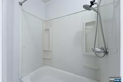 95 Belmount Avenue, North Arlington, NJ 07031 - Photo 25