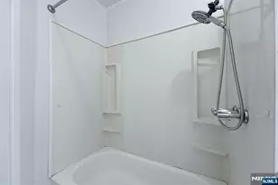 95 Belmount Ave, North Arlington, NJ 07031 - Photo 25