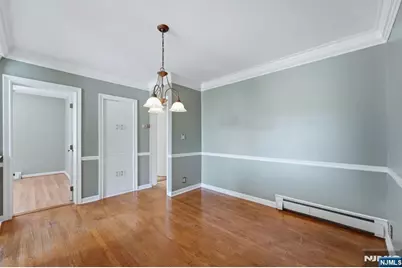 95 Belmount Avenue, North Arlington, NJ 07031 - Photo 29