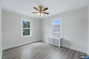 95 Belmount Ave, North Arlington, NJ 07031 - Photo 39