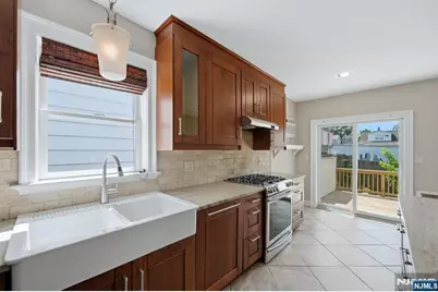95 Belmount Avenue, North Arlington, NJ 07031 - Photo 9