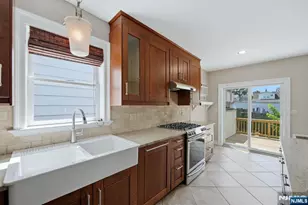 95 Belmount Ave, North Arlington, NJ 07031 - Photo 9