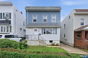 95 Belmount Ave, North Arlington, NJ 07031 - Photo 1