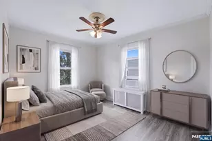 95 Belmount Ave, North Arlington, NJ 07031 - Photo 19