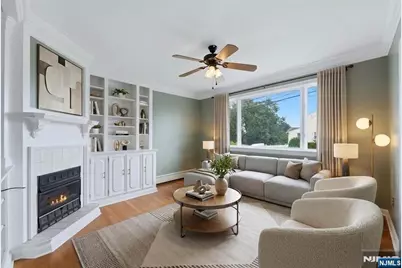 95 Belmount Avenue, North Arlington, NJ 07031 - Photo 3