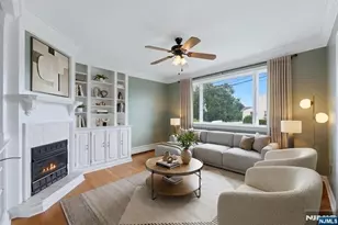 95 Belmount Ave, North Arlington, NJ 07031 - Photo 3