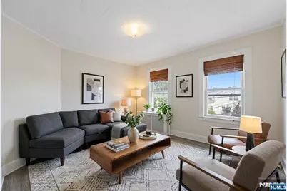 95 Belmount Avenue, North Arlington, NJ 07031 - Photo 17